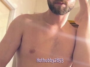 Hothubby2893