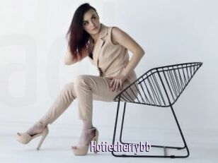 Hotiecherrybb