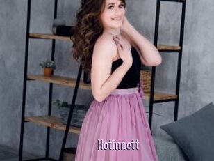 Hotinnett