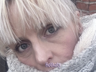 Hotkaty