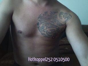 Hotkoppel252-0510500