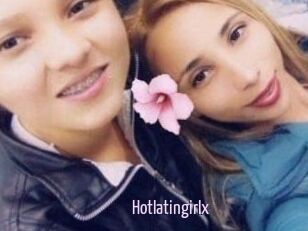 Hotlatingirlx