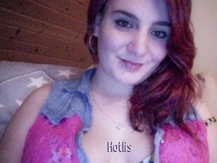 Hotlis