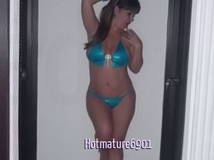 Hotmature6901