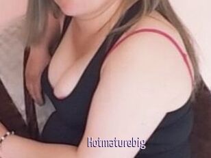 Hotmaturebig
