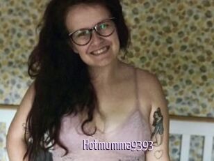 Hotmumma9393