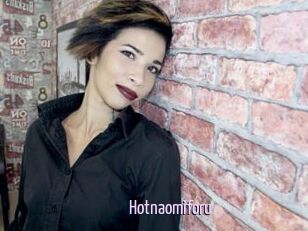 Hotnaomiforu