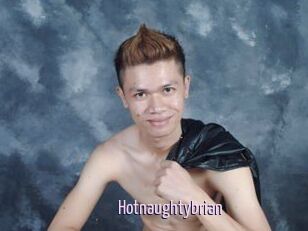 Hotnaughtybrian