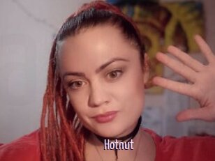Hotnut
