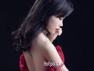Hotpo_xx