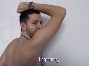 Hotpornboy