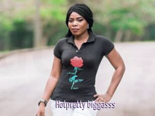 Hotpretty_biggasss