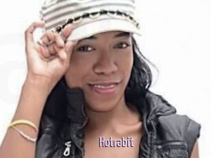 Hotrabit