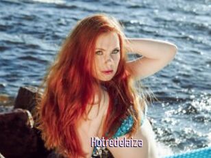 Hotredelaiza