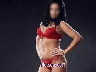 Hotsensual3