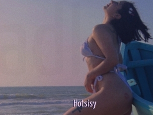 Hotsisy