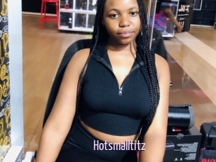 Hotsmalltitz