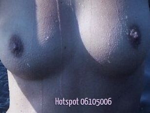 Hotspot-06105006
