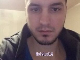 Hotstud19