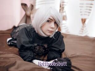 Hottboobsbutt