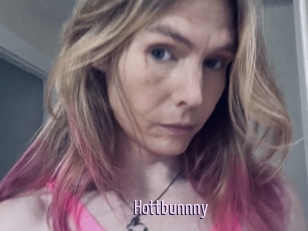 Hottbunnny