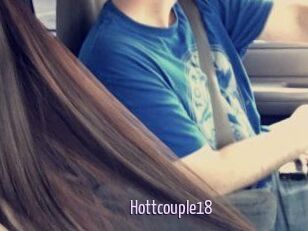 Hottcouple18