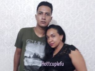Hottcuplefu