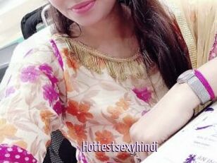 Hottestsexyhindi