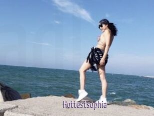 Hottestsophia