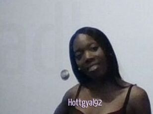 Hottgyal92