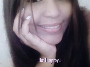 Hotthegrey1