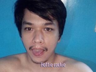 Hottie_cockie