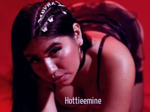 Hottieemine