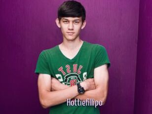 Hottiefillipo