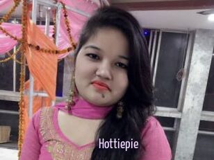 Hottiepie