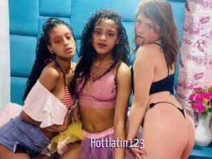 Hottlatin123