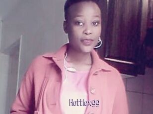 Hottlex99