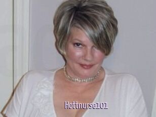 Hottnurse101