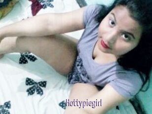 Hottypiegirl