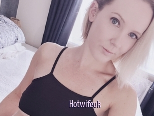 Hotwifeuk