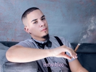 Hotwildleo