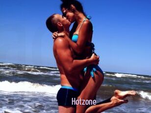 Hotzone