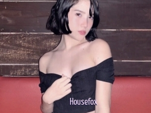 Housefox