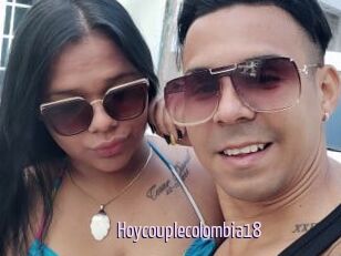 Hoycouplecolombia18