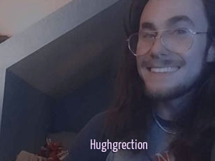 Hughgrection