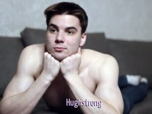 Hughstrong