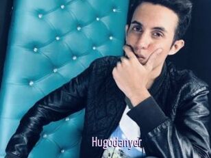 Hugodanyer