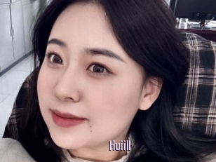 Huiill