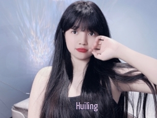 Huiling