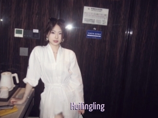 Huilingling